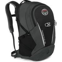 osprey momentum 32 backpack