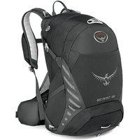 Osprey Escapist 25 Backpack
