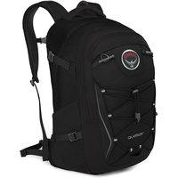 Osprey Quasar 28 Backpack