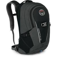 osprey momentum 26 backpack