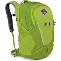 osprey momentum 32 backpack