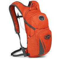 osprey viper 9 hydration pack