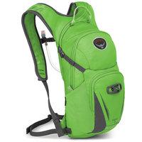 Osprey Viper 9 Hydration Pack