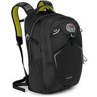 Osprey Flare 22 Backpack