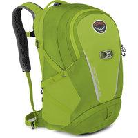 osprey momentum 32 backpack