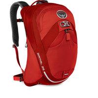 Osprey Radial 26 Backpack