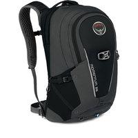 osprey momentum 26 backpack