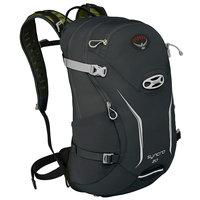 osprey syncro 20 backpack