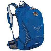 Osprey Escapist 18 Backpack