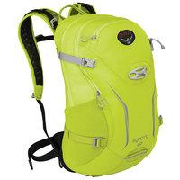 Osprey Syncro 20 Backpack