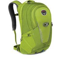 Osprey Momentum 26 Backpack