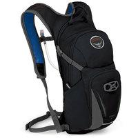 Osprey Viper 9 Hydration Pack