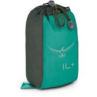 Osprey Ultralight Stretch Stuff Sack Rucksack Teal