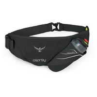Osprey Duro Solo Belt Black
