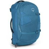 Osprey Farpoint 40 Backpack Blue