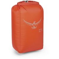 Osprey Ultrapack Liner Orange