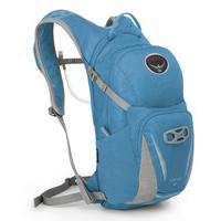 Osprey Verve 9 Womens Hydration Pack Azure