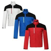 oscar jacobson merlin tour jackets