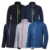 Oscar Jacobson Hartmann Waterproof Jackets