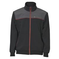 Oscar Jacobson Elijah Cardigan