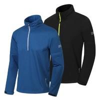 oscar jacobson stark jackets