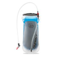 Osprey Hydraulics Reservoir Blue