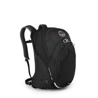 osprey radial 34 rucksack black