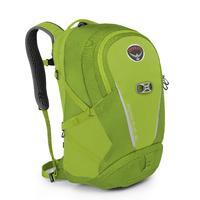 Osprey Momentum 32 Rucksack Green