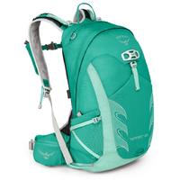 Osprey Tempest 20 Womens Backpack Lucent Green