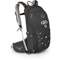 Osprey Talon 11 Backpack Black