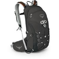 osprey talon 11 backpack black