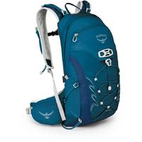 Osprey Talon 11 Backpack Blue