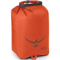 Osprey Ultralight Drysack Orange