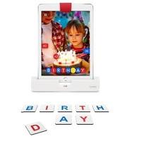 Osmo Words Kit