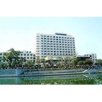 Osmanthus Hotel - Guilin