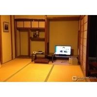 OSAKA BACKPACKER\'S HOSTEL