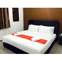 Oscar Guesthouse