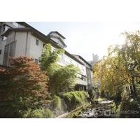 OSHUKU ONSEN CHOUEIKA