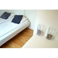 Oslo central station apartments