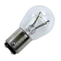 osram p21w4 single bulb 12v 566 p214w