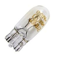 osram 504 single bulb 12v 504 3w w21x95d