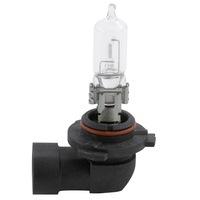 Osram Blb9005 Bulb Hb3 12V