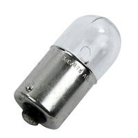 Osram 207 R5W 12V 5W Bulb Ba15S    Stop Side Fog No Plate