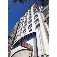 Osaka Floral Inn Namba