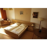Ostel - Hostel