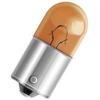 OSRAM 5009 Bulb BAU15s