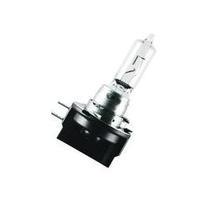 OSRAM 64213 Bulb PGJ19-5 12V