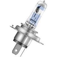 OSRAM 64193NR1-01B Bulb P43t