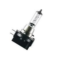 OSRAM 64241 Bulb 12V