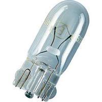 OSRAM 2820 Bulb W2.1x9.5d